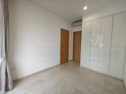 New Bridge Road (D2), Condominium #529210871